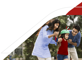 Renew your Generali Central Insurance policy
