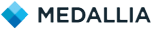 Medallia