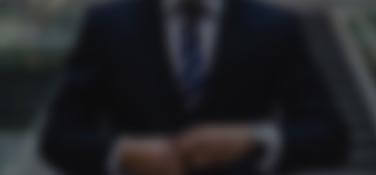 Become an Agent