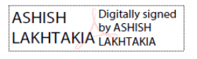 disclosure_on_stewardship_signature_c6e4d6f76b.png